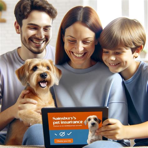 sainsbury pet insurance portal|Iba pa.